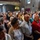 Celebração Da Solenidade Do Corpo De Deus Em Figueira De Castelo Rodrigo (28)