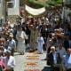 Celebração Da Solenidade Do Corpo De Deus Em Figueira De Castelo Rodrigo (31)