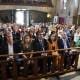 Celebração Da Solenidade Do Corpo De Deus Em Figueira De Castelo Rodrigo (35)