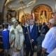 Celebração Da Solenidade Do Corpo De Deus Em Figueira De Castelo Rodrigo (36)