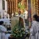Celebração Da Solenidade Do Corpo De Deus Em Figueira De Castelo Rodrigo (6)