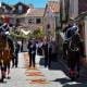 Celebração Da Solenidade Do Corpo De Deus Em Figueira De Castelo Rodrigo (9)