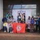 Encontro De Escolas De Natação (1)