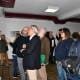 Inauguração Da Exposição “a Raia” (1)