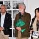 Inauguração Da Exposição “a Raia” (10)