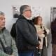 Inauguração Da Exposição “a Raia” (14)