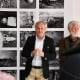 Inauguração Da Exposição “a Raia” (2)