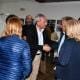Inauguração Da Exposição “a Raia” (4)