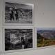 Inauguração Da Exposição “a Raia” (5)