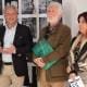 Inauguração Da Exposição “a Raia” (6)