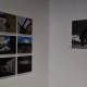 Inauguração Da Exposição “a Raia” (8)