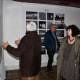 Inauguração Da Exposição “a Raia” (9)
