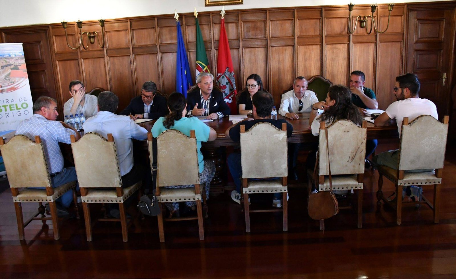 Juntas De Freguesia Protocolos De Cooperação (4)
