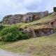 Limpeza Da área Envolvente às Muralhas Da Aldeia Histórica De Castelo Rodrigo (10)