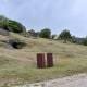 Limpeza Da área Envolvente às Muralhas Da Aldeia Histórica De Castelo Rodrigo (13)