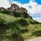 Limpeza Da área Envolvente às Muralhas Da Aldeia Histórica De Castelo Rodrigo (18)