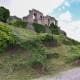 Limpeza Da área Envolvente às Muralhas Da Aldeia Histórica De Castelo Rodrigo (8)