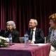 Professores Aposentados Do Distrito Da Guarda (14)