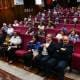 Professores Aposentados Do Distrito Da Guarda (23)