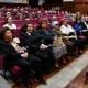 Professores Aposentados Do Distrito Da Guarda (43)