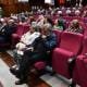Professores Aposentados Do Distrito Da Guarda (8)