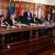 Reuniões Do Conselho Diretivo E Da Assembleia Intermunicipal Da Associação De Municípios Da Cova Da Beira (amcb) (13)