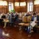 Reuniões Do Conselho Diretivo E Da Assembleia Intermunicipal Da Associação De Municípios Da Cova Da Beira (amcb) (14)