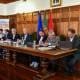 Reuniões Do Conselho Diretivo E Da Assembleia Intermunicipal Da Associação De Municípios Da Cova Da Beira (amcb) (16)