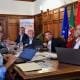 Reuniões Do Conselho Diretivo E Da Assembleia Intermunicipal Da Associação De Municípios Da Cova Da Beira (amcb) (2)
