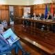 Reuniões Do Conselho Diretivo E Da Assembleia Intermunicipal Da Associação De Municípios Da Cova Da Beira (amcb) (22)