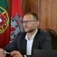 Reuniões Do Conselho Diretivo E Da Assembleia Intermunicipal Da Associação De Municípios Da Cova Da Beira (amcb) (9)