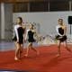 Sarau De Ginástica Acrobática (1)