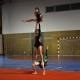 Sarau De Ginástica Acrobática (10)