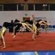 Sarau De Ginástica Acrobática (11)