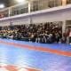 Sarau De Ginástica Acrobática (12)