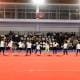 Sarau De Ginástica Acrobática (13)