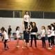 Sarau De Ginástica Acrobática (16)