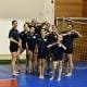 Sarau De Ginástica Acrobática (17)