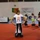 Sarau De Ginástica Acrobática (18)