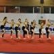 Sarau De Ginástica Acrobática (2)