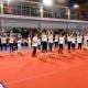 Sarau De Ginástica Acrobática (20)