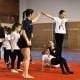 Sarau De Ginástica Acrobática (23)
