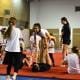 Sarau De Ginástica Acrobática (24)