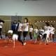 Sarau De Ginástica Acrobática (26)