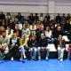 Sarau De Ginástica Acrobática (27)