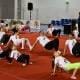 Sarau De Ginástica Acrobática (28)