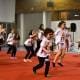 Sarau De Ginástica Acrobática (29)