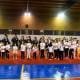 Sarau De Ginástica Acrobática (30)