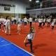 Sarau De Ginástica Acrobática (32)