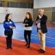 Sarau De Ginástica Acrobática (4)